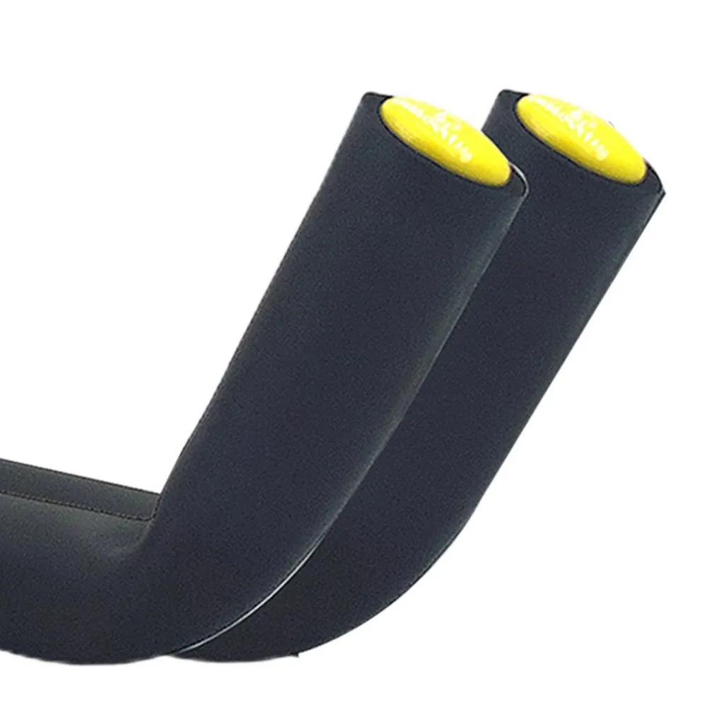 Herramienta de suspensión, estante para Kayak de alta resistencia, colgador multiusos montado en la pared para Kayak, soporte portátil, gancho de almacenamiento para Kayak de garaje, canoa y Kayak