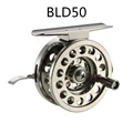 BLD50