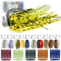 71pcs
