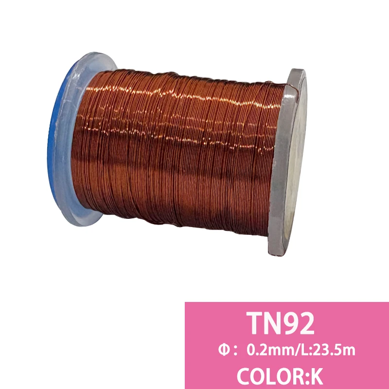 TN92  color K