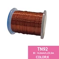 TN92  color K