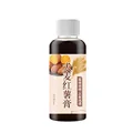 60ml Fermented sugar