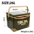 26L
