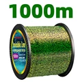 1000m green