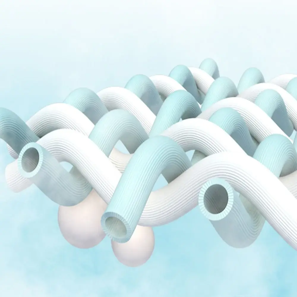 Bufanda de cabeza de béisbol de secado rápido para hombres y mujeres, gorro deportivo para bicicleta, gorro de pirata para ciclismo, gorra para correr, gorras de Bandana - imagen 3