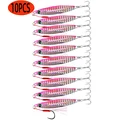 10pcs-F