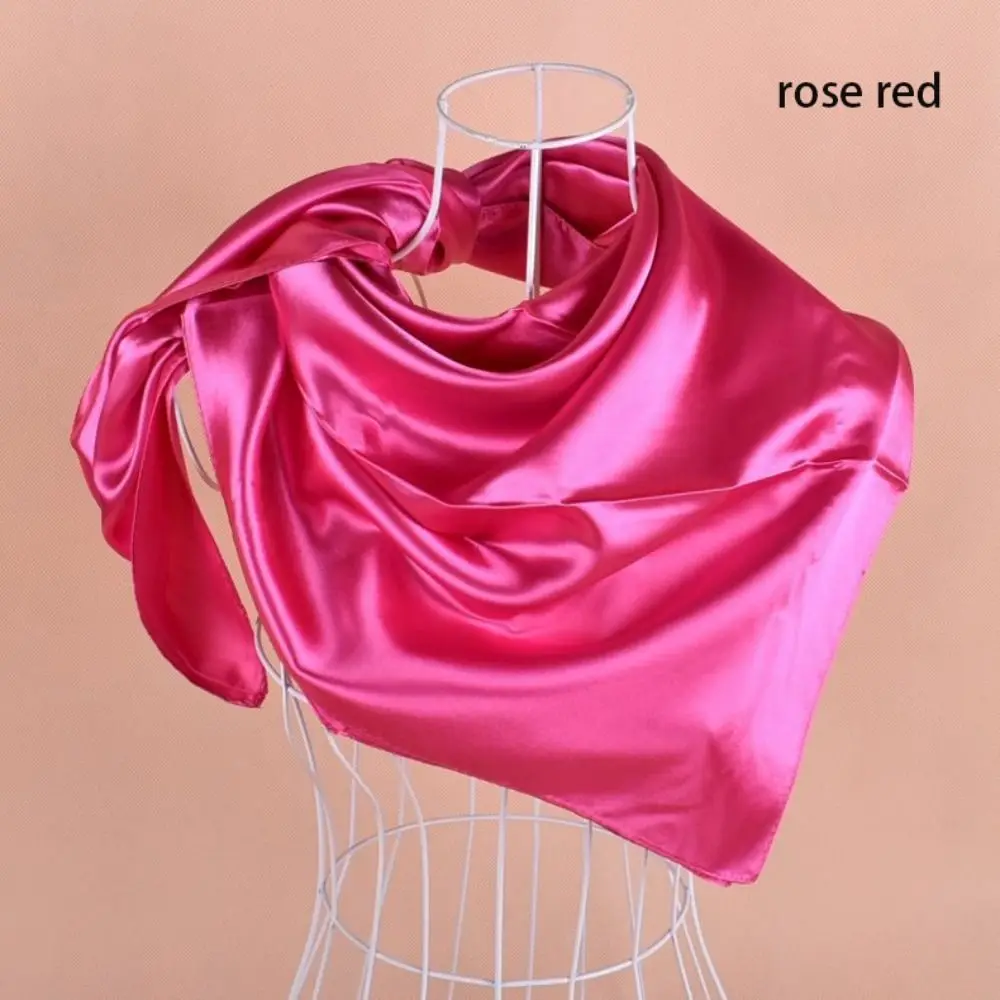 rose red