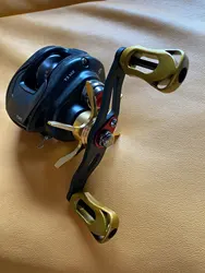 Imagen de reseña 1