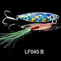 LF045 B