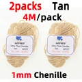 2packs Tan