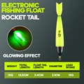15g