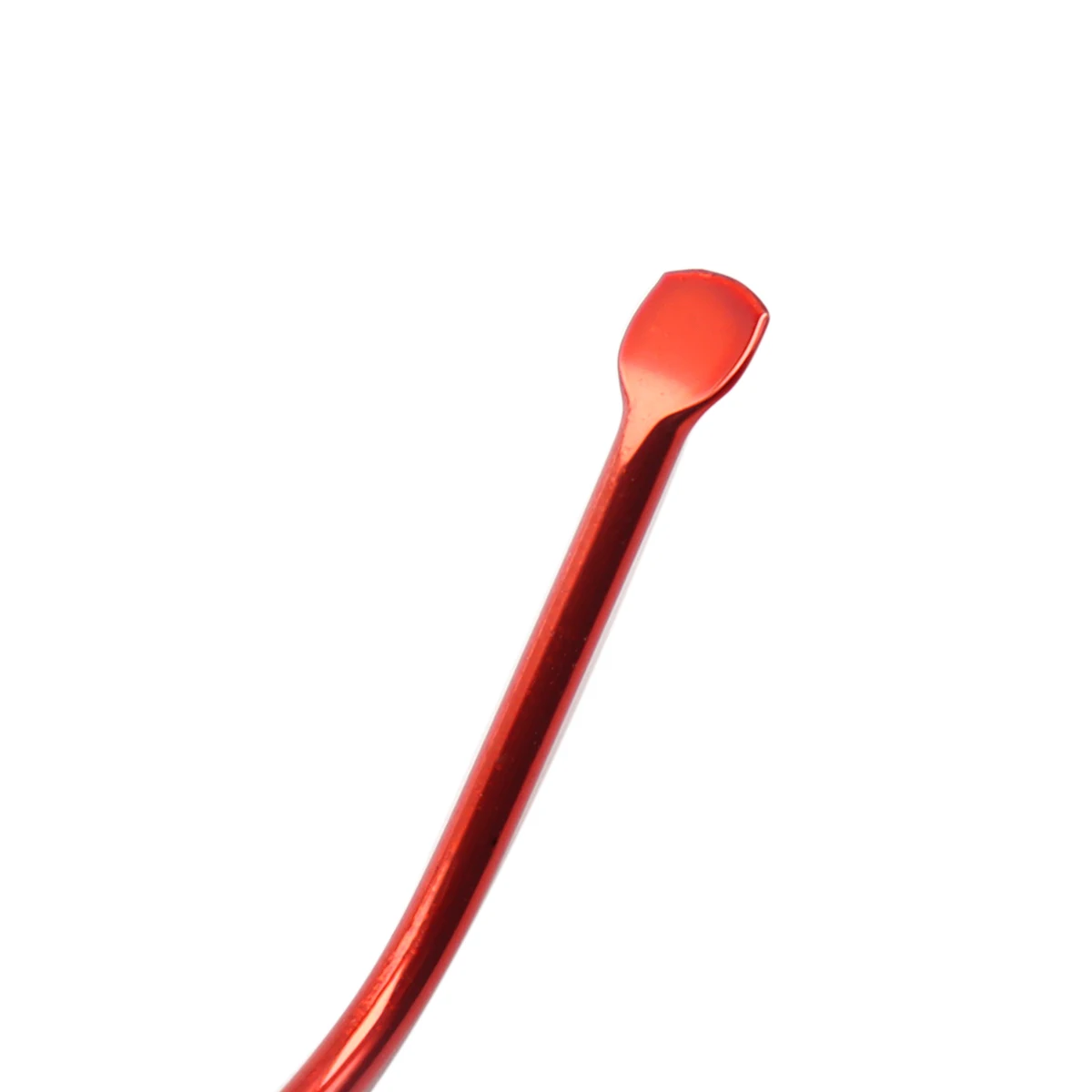 ZYZ-anzuelo de pesca de lubina, anzuelo triangular con diente afilado, anzuelo de lubina, anzuelo para colgar camarones, anzuelos de pesca de mar - imagen 5