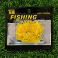 GD121 100PCS 06