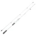 Casting Rod