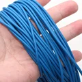 2.0mm blue 500g