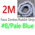 2M Color 8