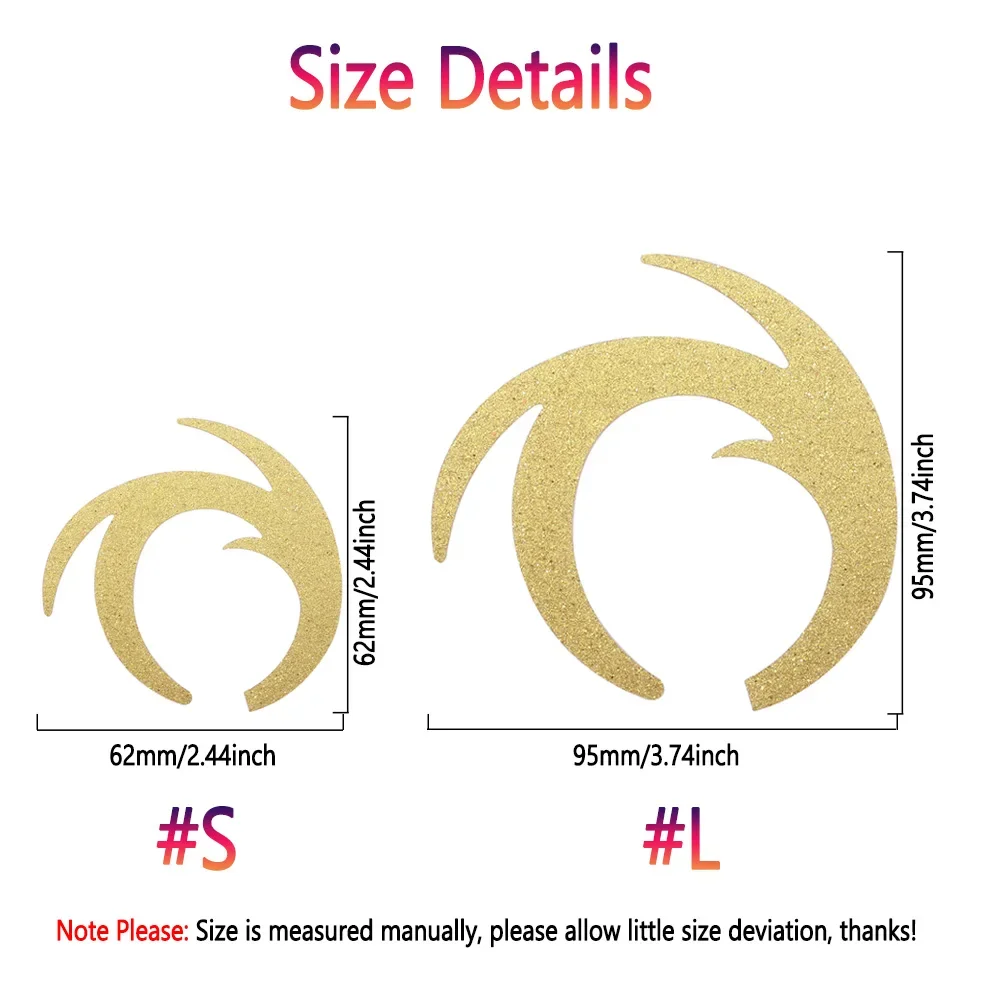 Bimoo-estimulador de pesca con mosca, 12 Uds., silicona Wiggle, colas de dragón, Material de atado de moscas, Lucio, lubina, Streamer de agua salada, Señuelos de Pesca - imagen 3