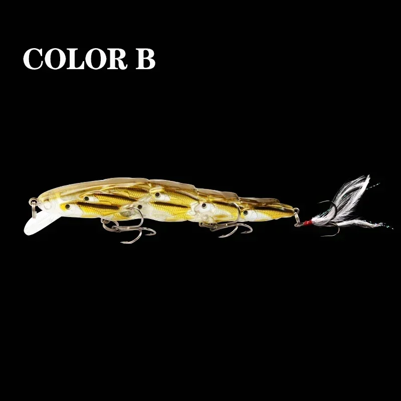 COLOR B