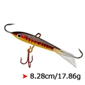 8.28cm 17.86g C2