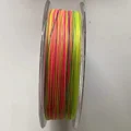 100M Multicolour