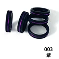 TN40-003 purple