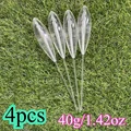 4pcs 40g