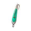 Green-1pc