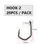 Hook 2