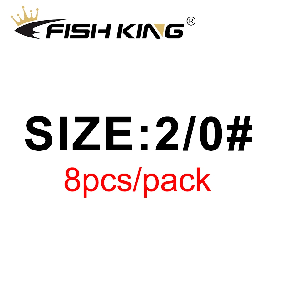 size-2-0