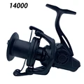 Black-14000 Series