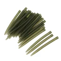 Green 54mm 30pcs
