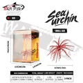 2Pcs small size-A