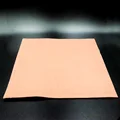 Color de Piel