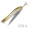 COL.6