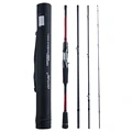 664MH-C1.98M Casting