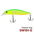 DW101-77SP-G