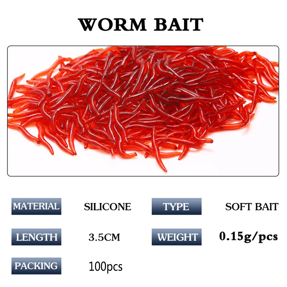 8829809195_1277273041