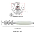White-36g