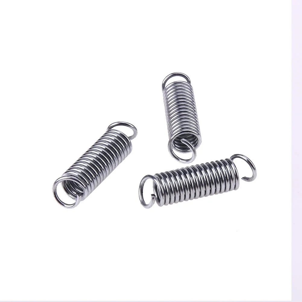 Bebedero de conejo, bebedero de conejo, tetina de ratón, bebedero de agua para roedores, suministros de riego para alimentación, 10 Uds. - imagen 4