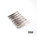 ST02 8PCS 05
