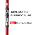 420AX Red NS7
