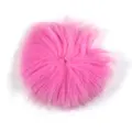 A-Pink-1PC