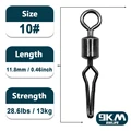 Size10  11.8mm 13kg