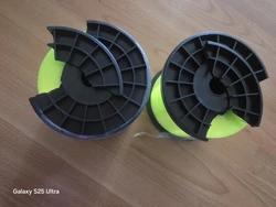 Imagen de reseña 2