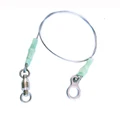 10pcs Dia.1.0mm