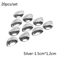 silver-1.5cm