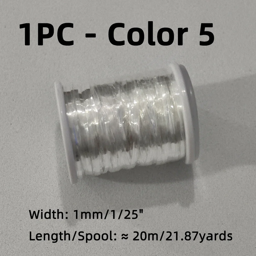 1pc color 5