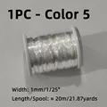 1pc color 5