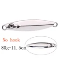 B-80g-no hook