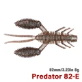PE82 E